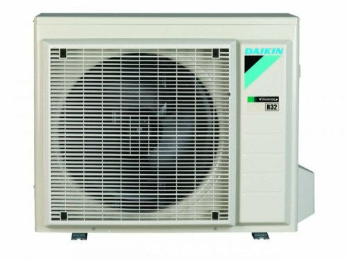 Daikin Sensira FTXF71F 4